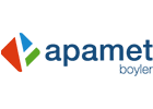 Apamet