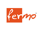 Fermo